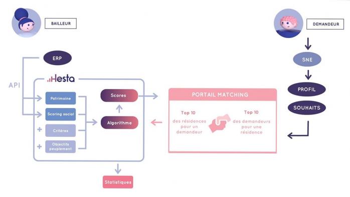 Schema